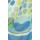 product color